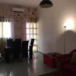 Stay.Plus Apartment Maristes