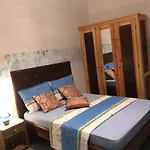 Stay.Plus Apartment Maristes