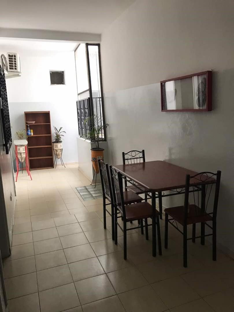 Appartamento Stay.plus Maristes