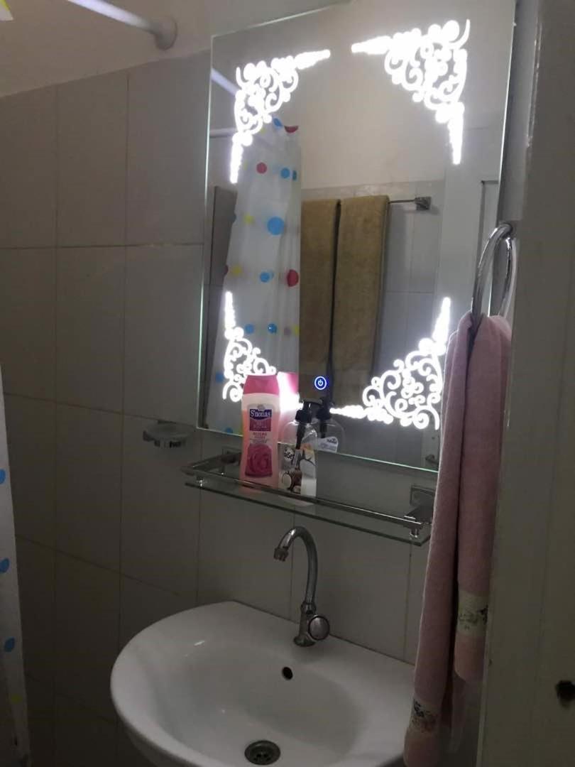 Appartamento Stay.plus Maristes *